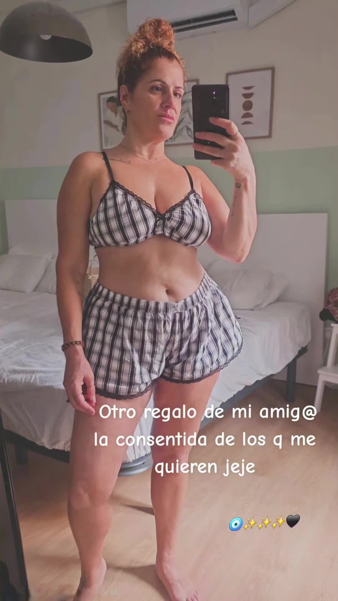 @Enrika