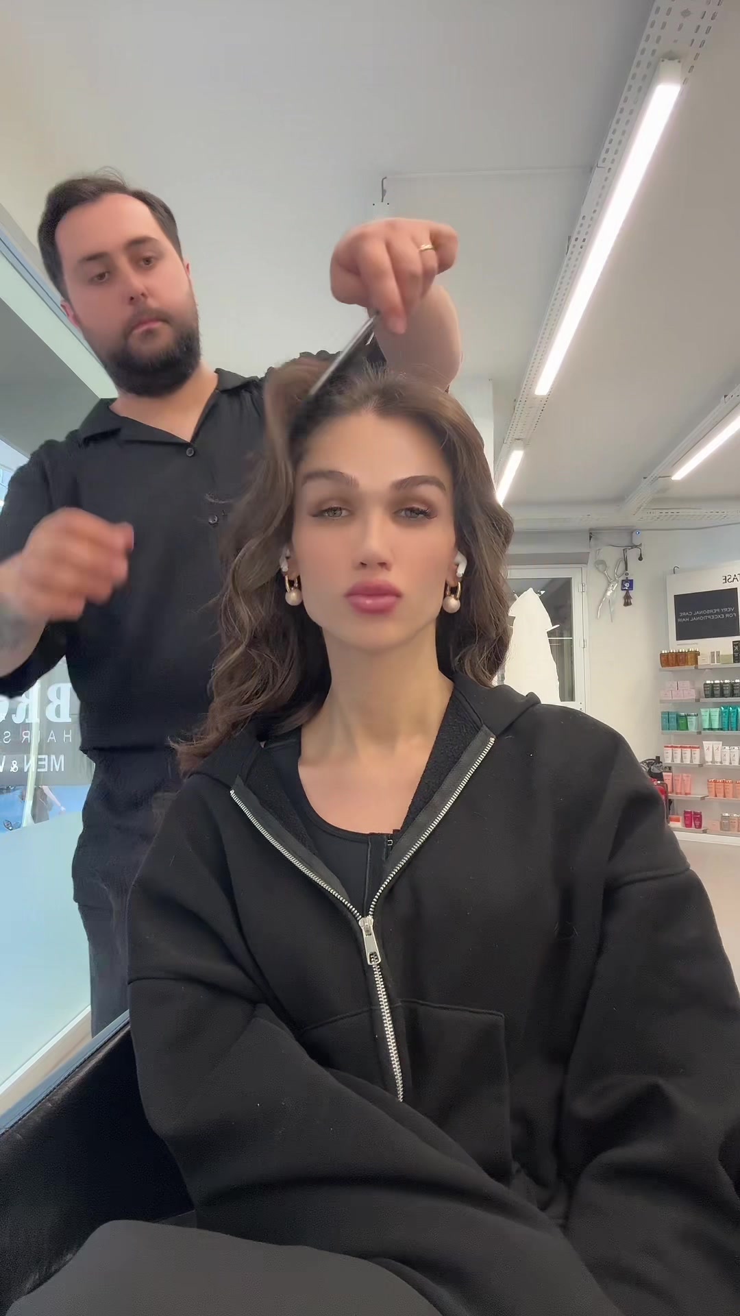 @Ayhakhalaf