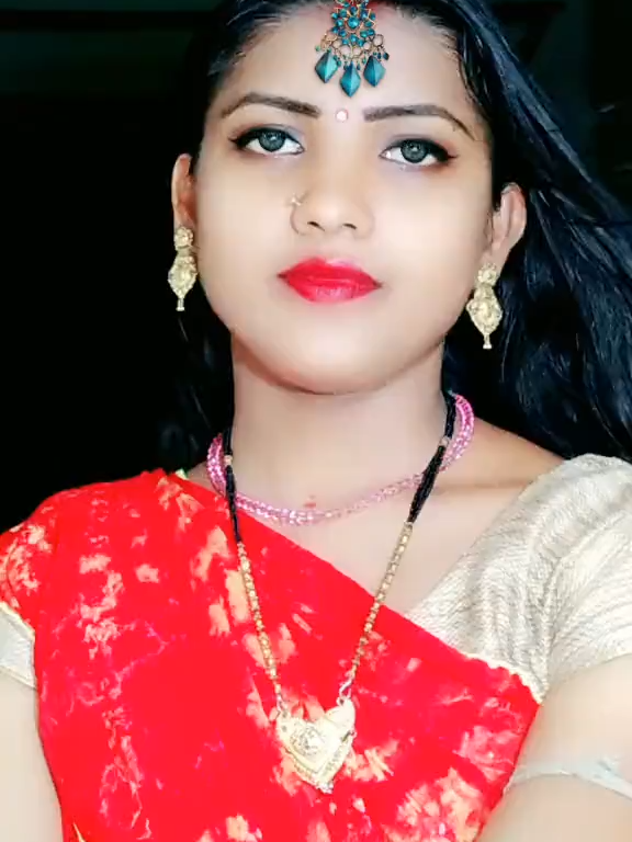 @s_mishra7064.24