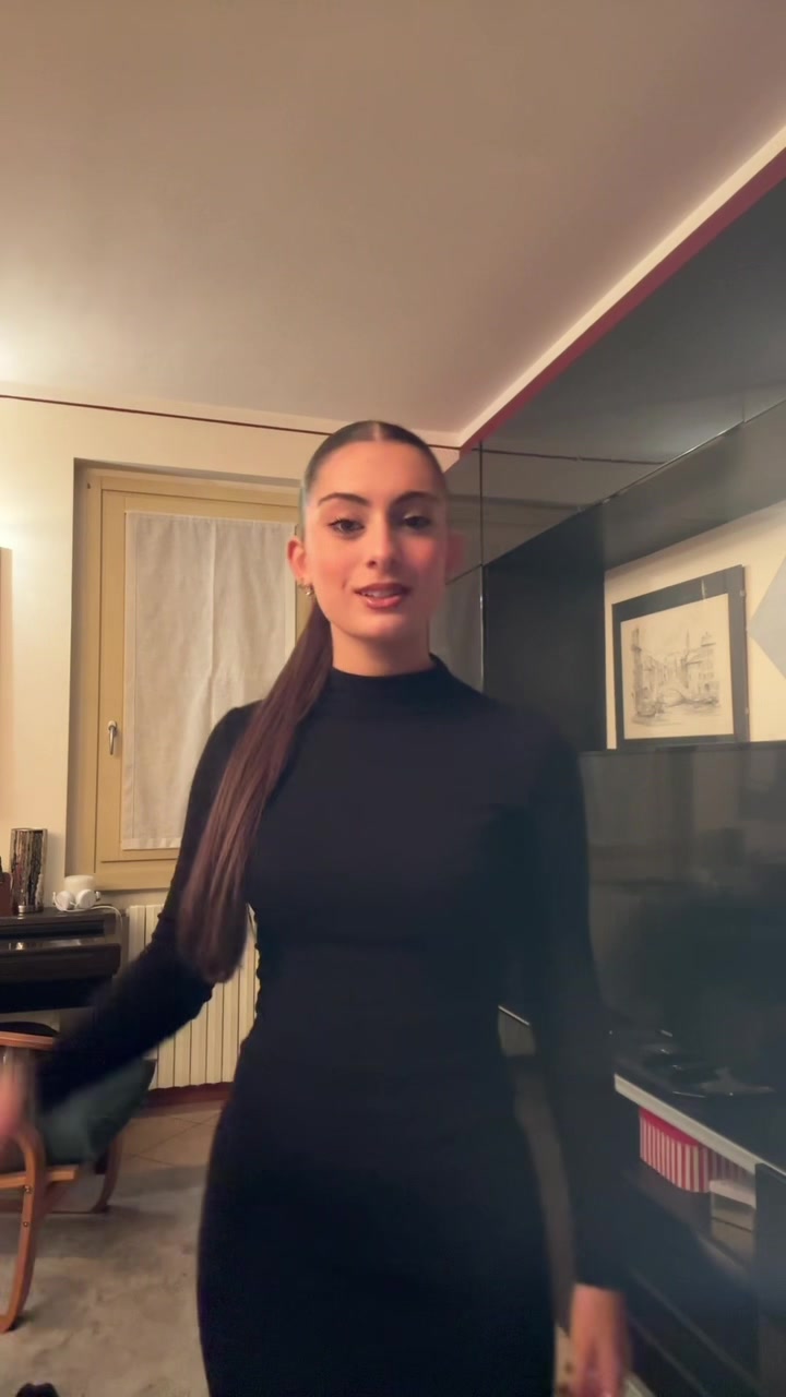 @_alicefapanni_