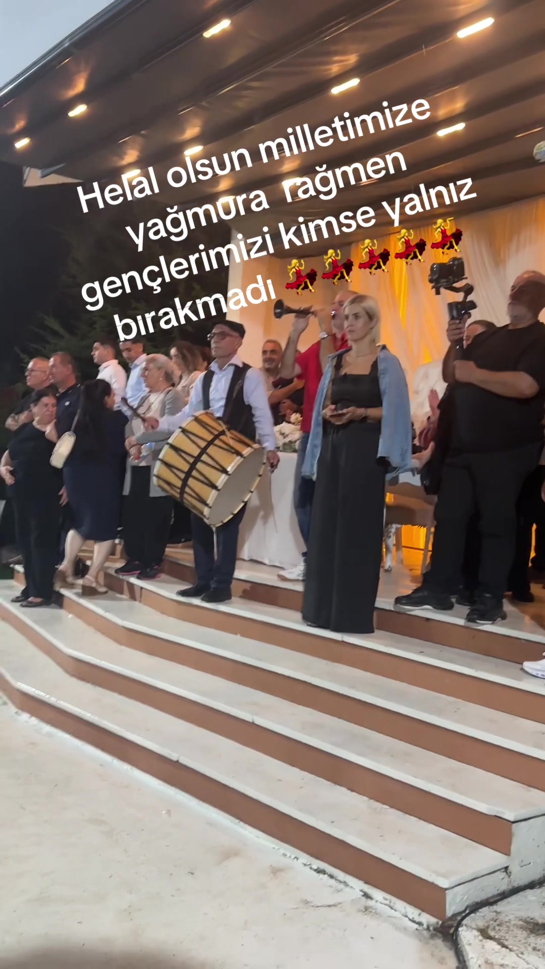 @Birsel mircikmameki62