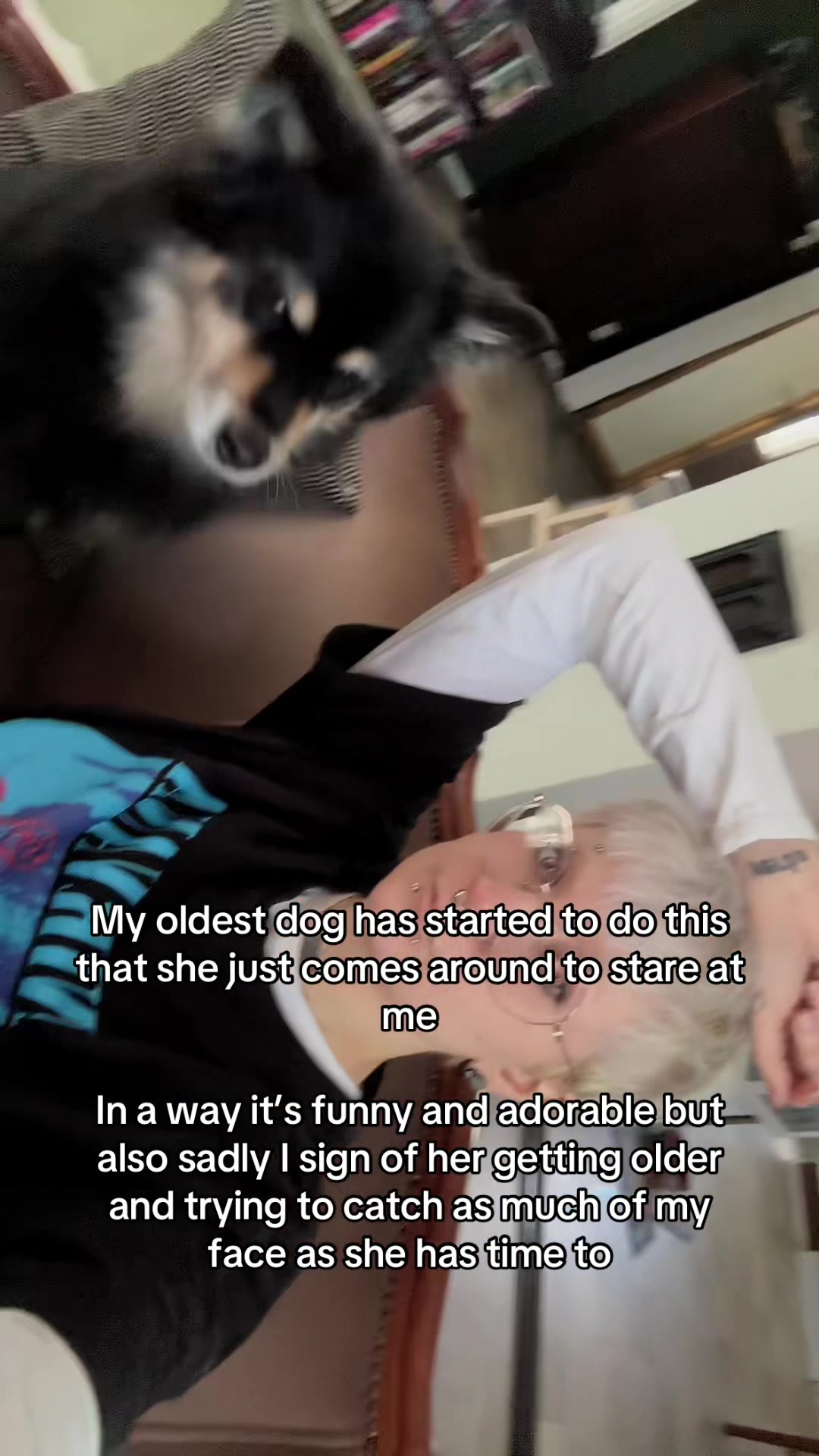 @Emma Skrov
