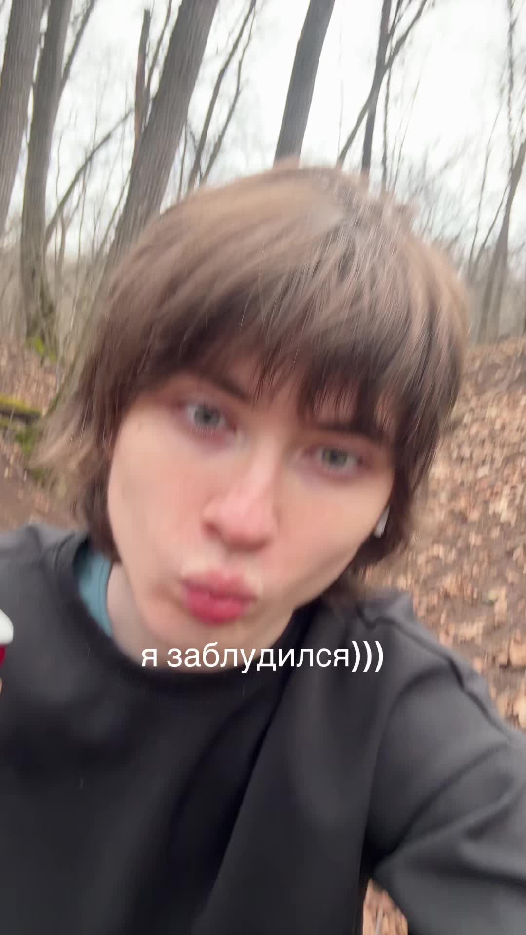 @андрей anti-mage 1945