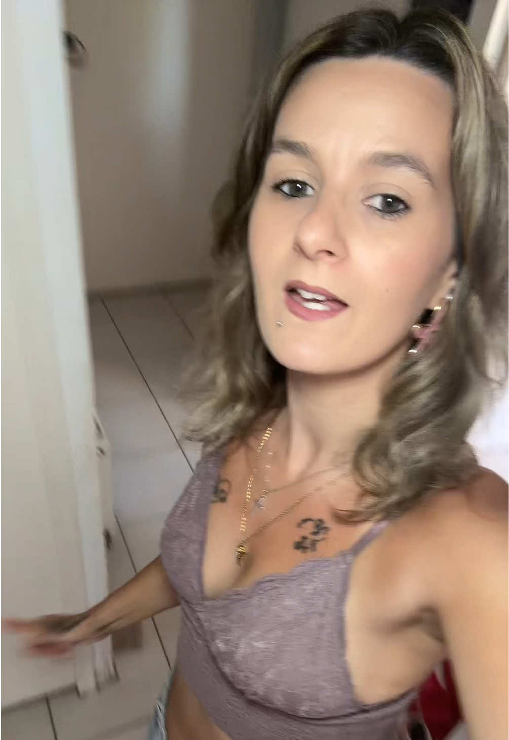 @Jeunemamanx4