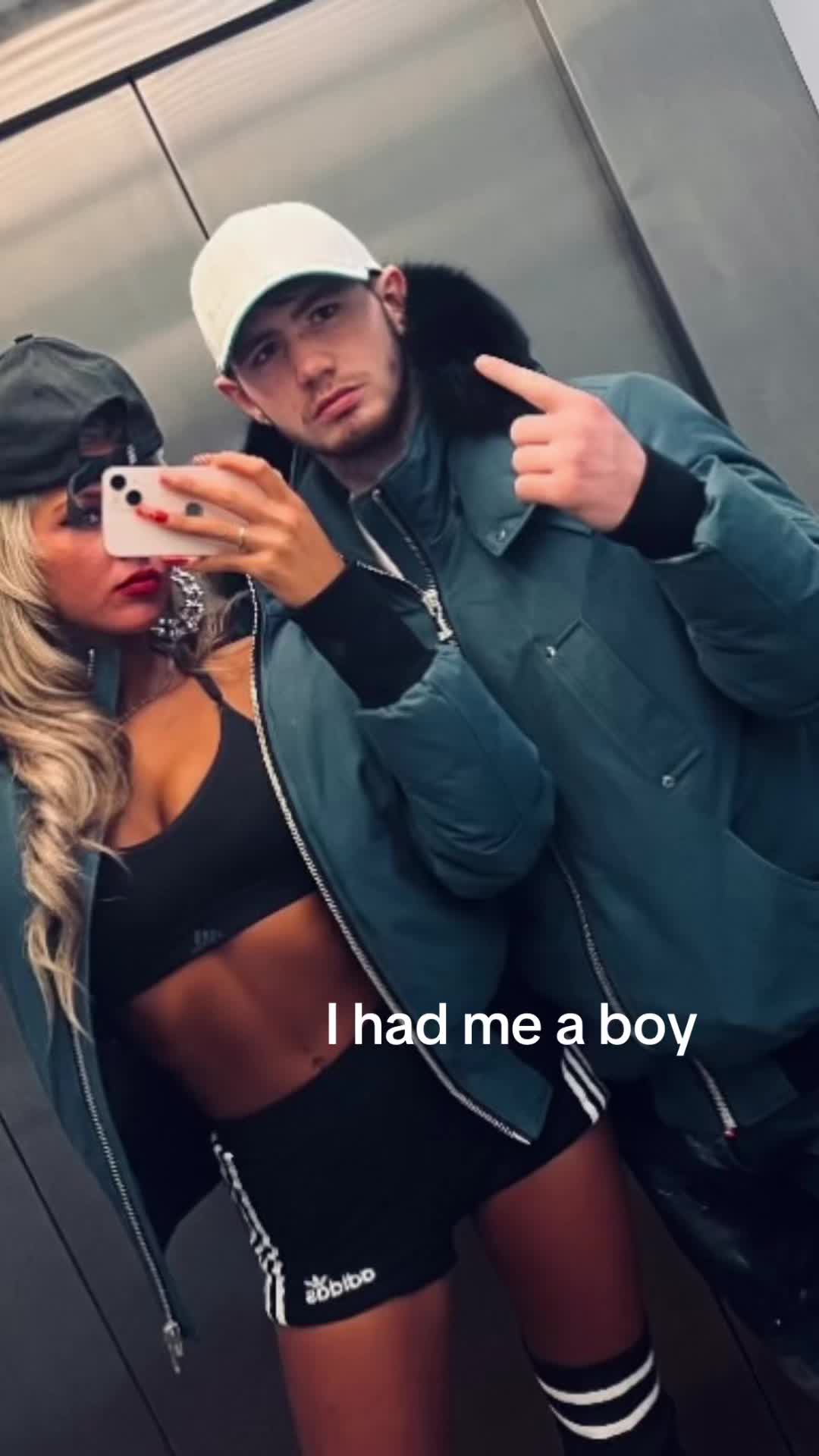 @sisterprice