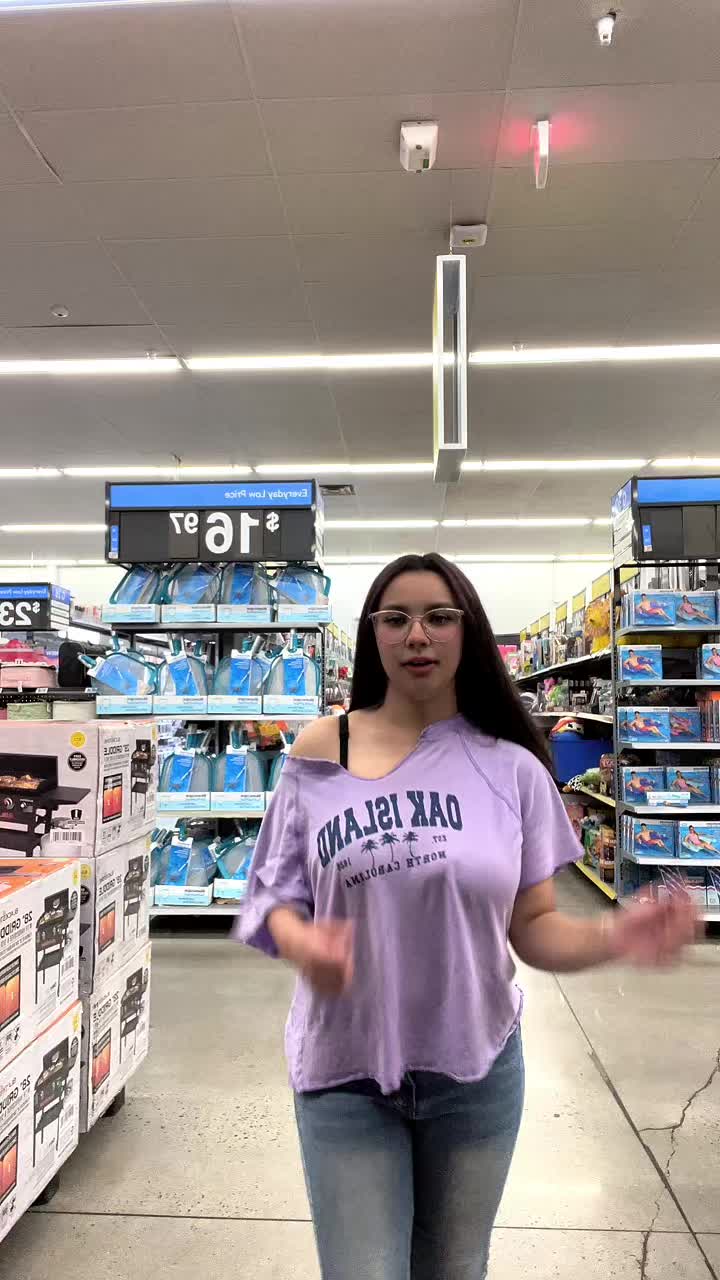 @Itzyuhgirlcc77