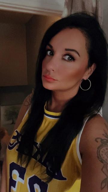 @🌸Vikki 43 Welsh Girl