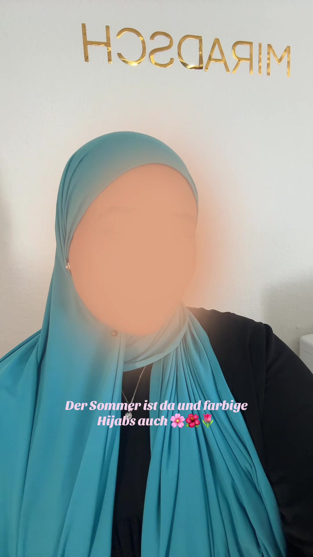 @MIRADSCH