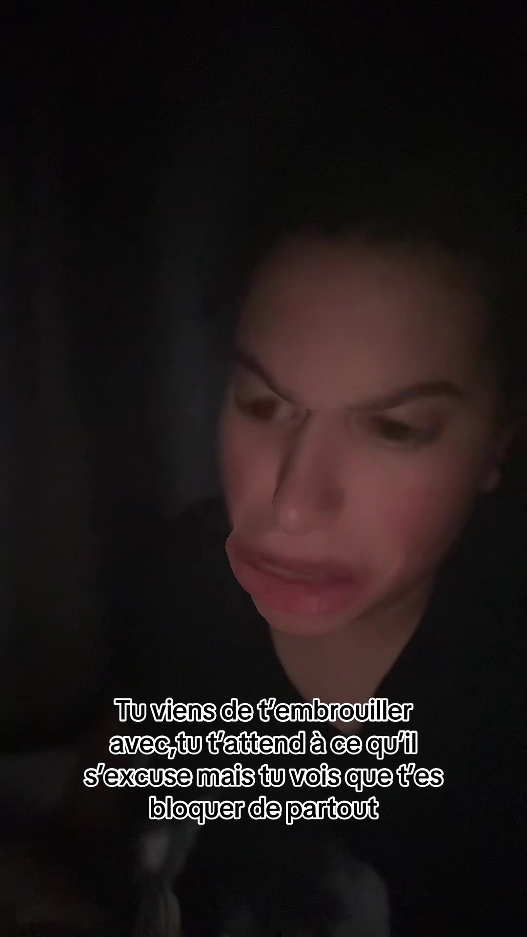 @L