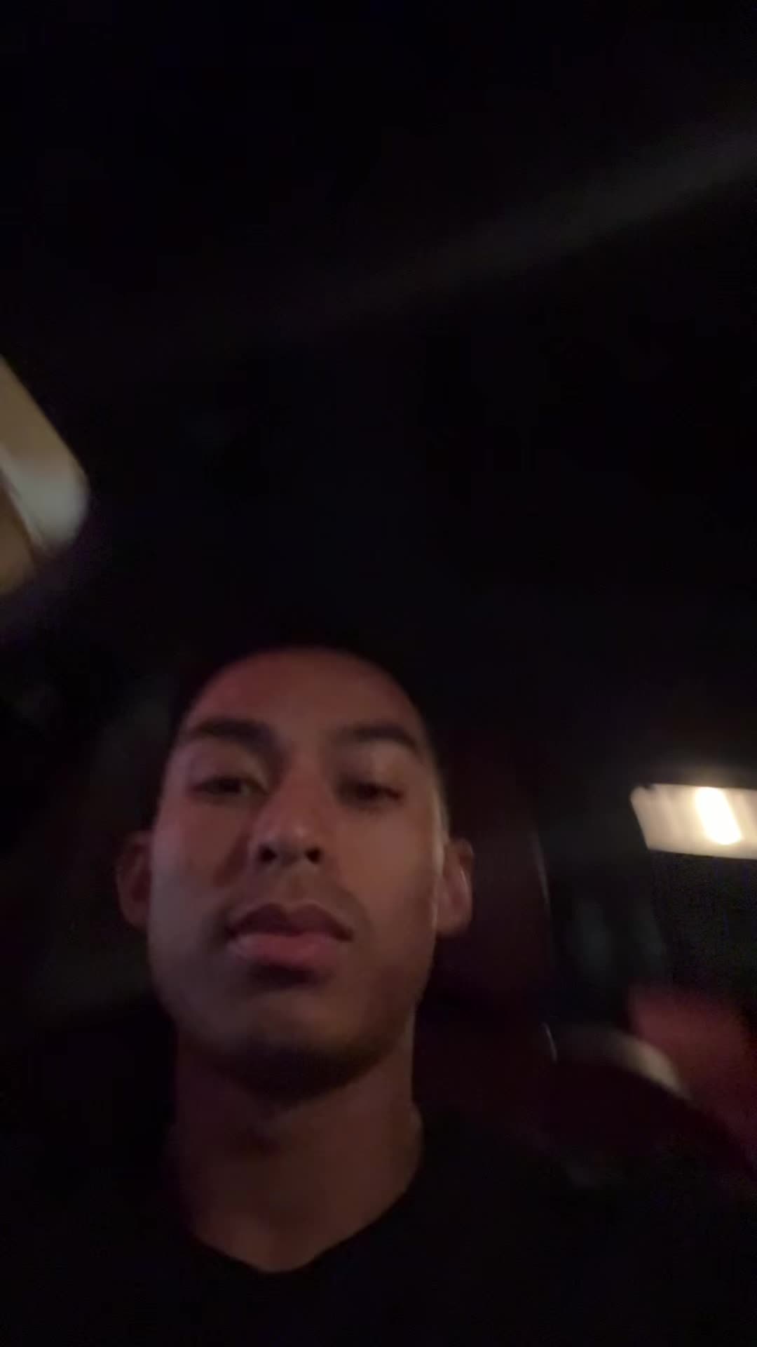 @BeatTheOddsMike