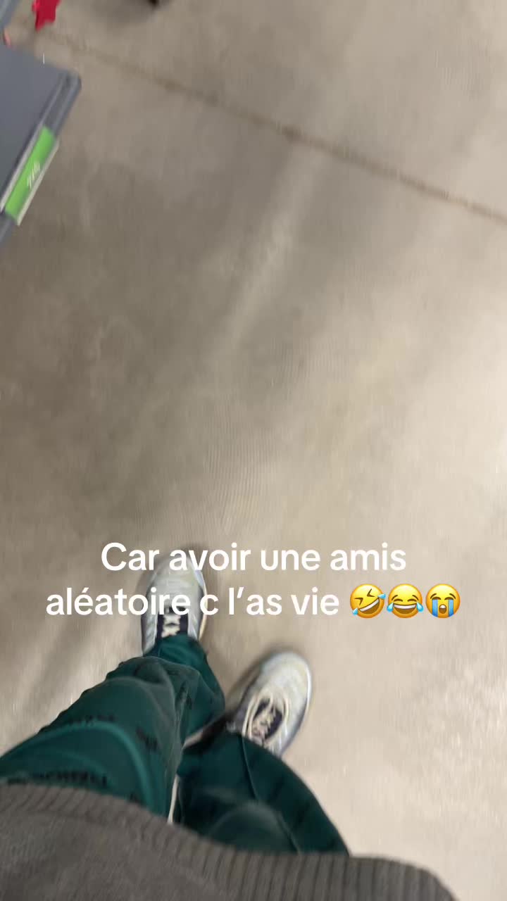 @Nono_🇫🇷🇫🇷