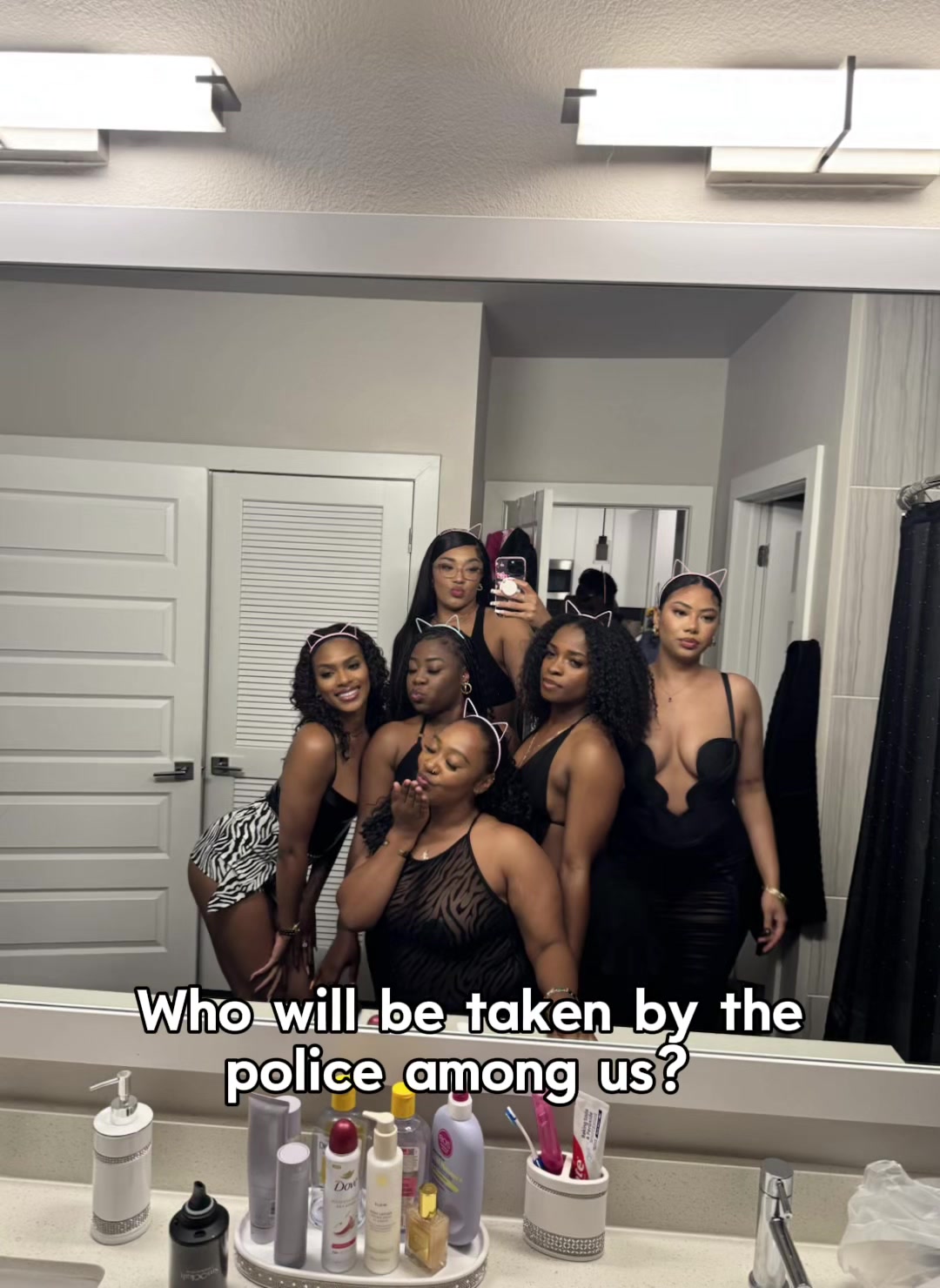 @JadeWineglass