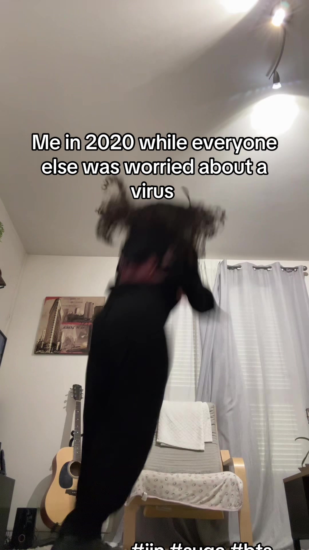 @KAHINA ⟭⟬⁷