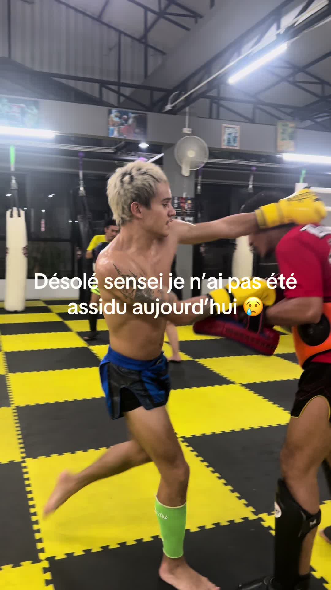 @AND¥