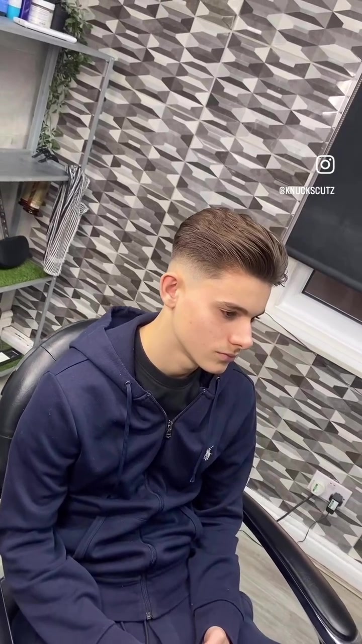 @Jorgeblizxard