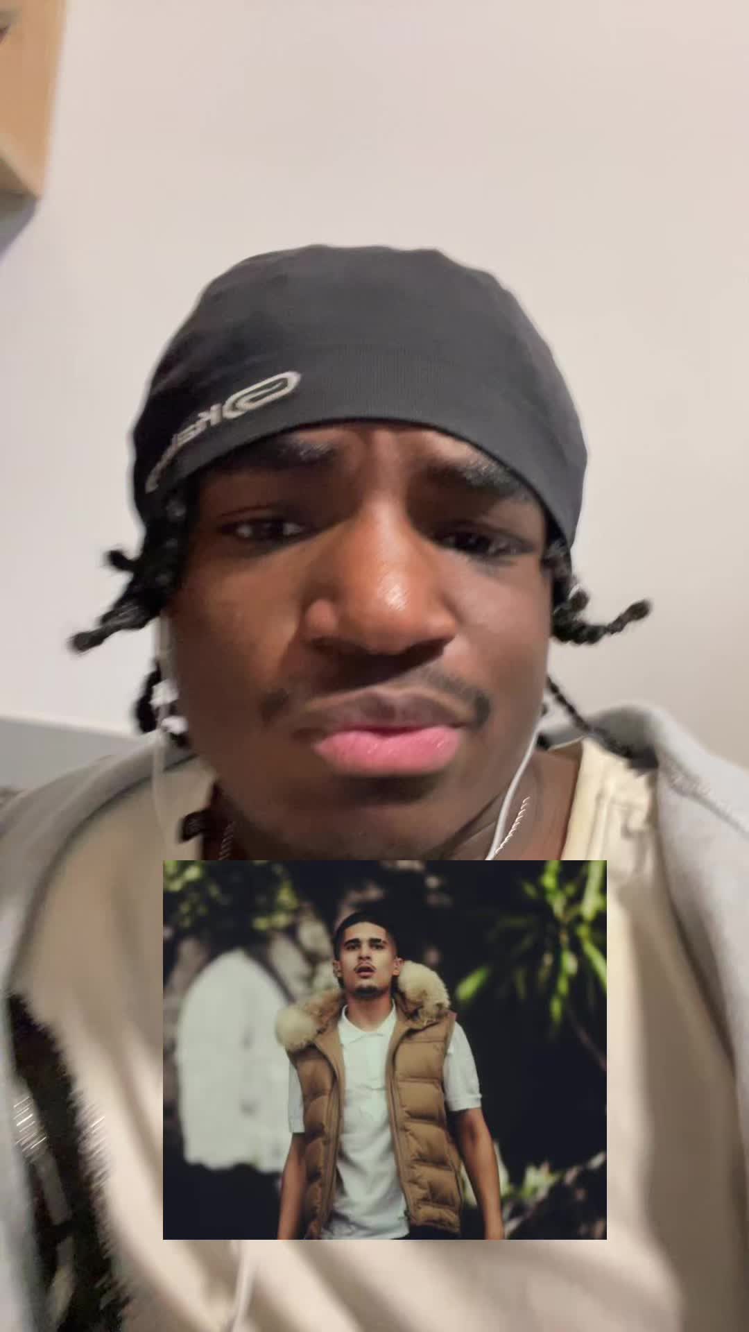 @faketrane