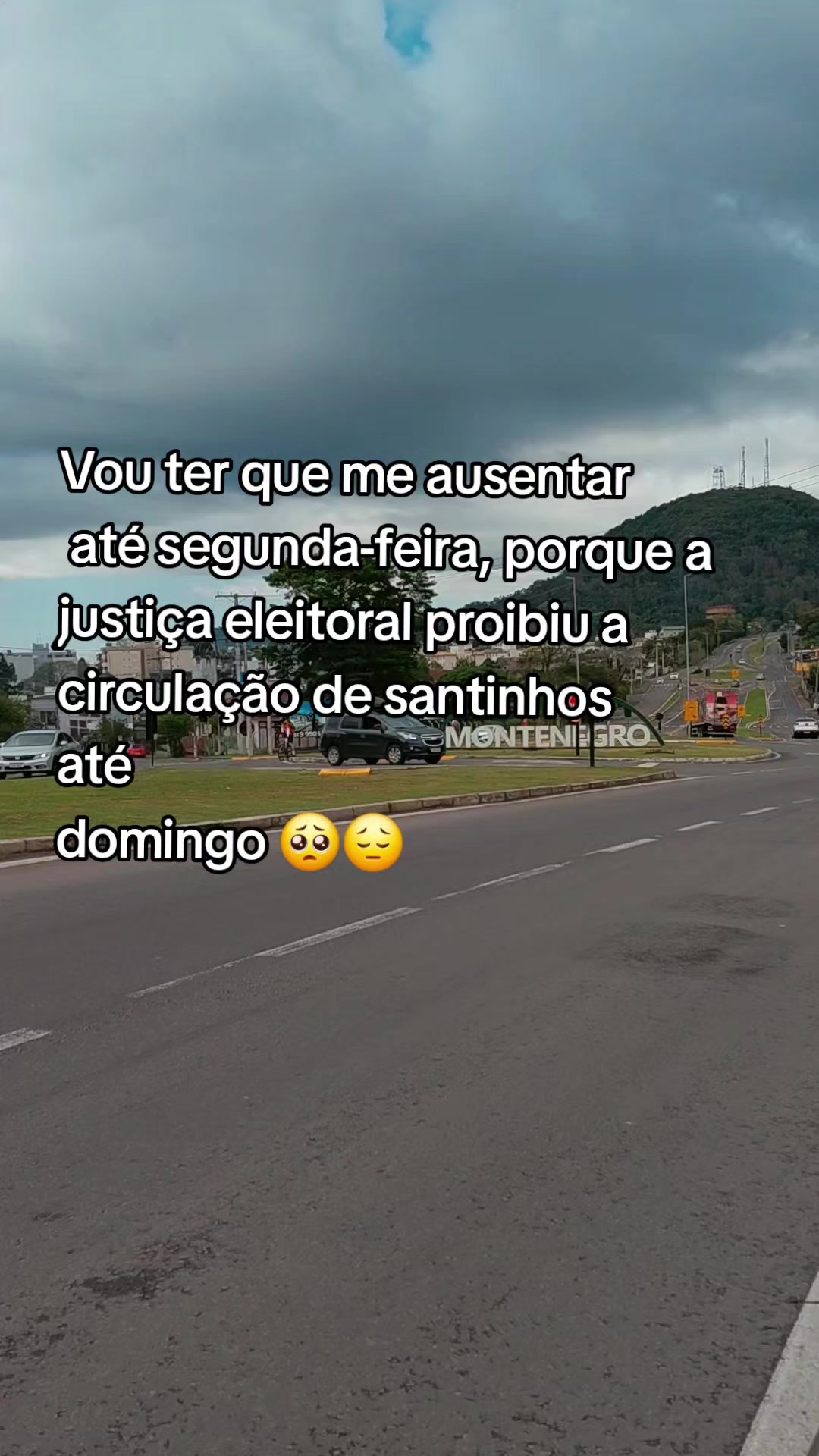 @🌵🐑DÉIACACTUS🦂