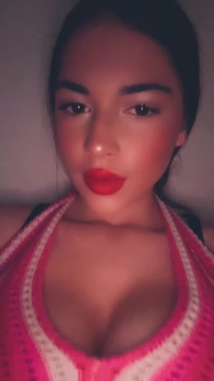 @لولو