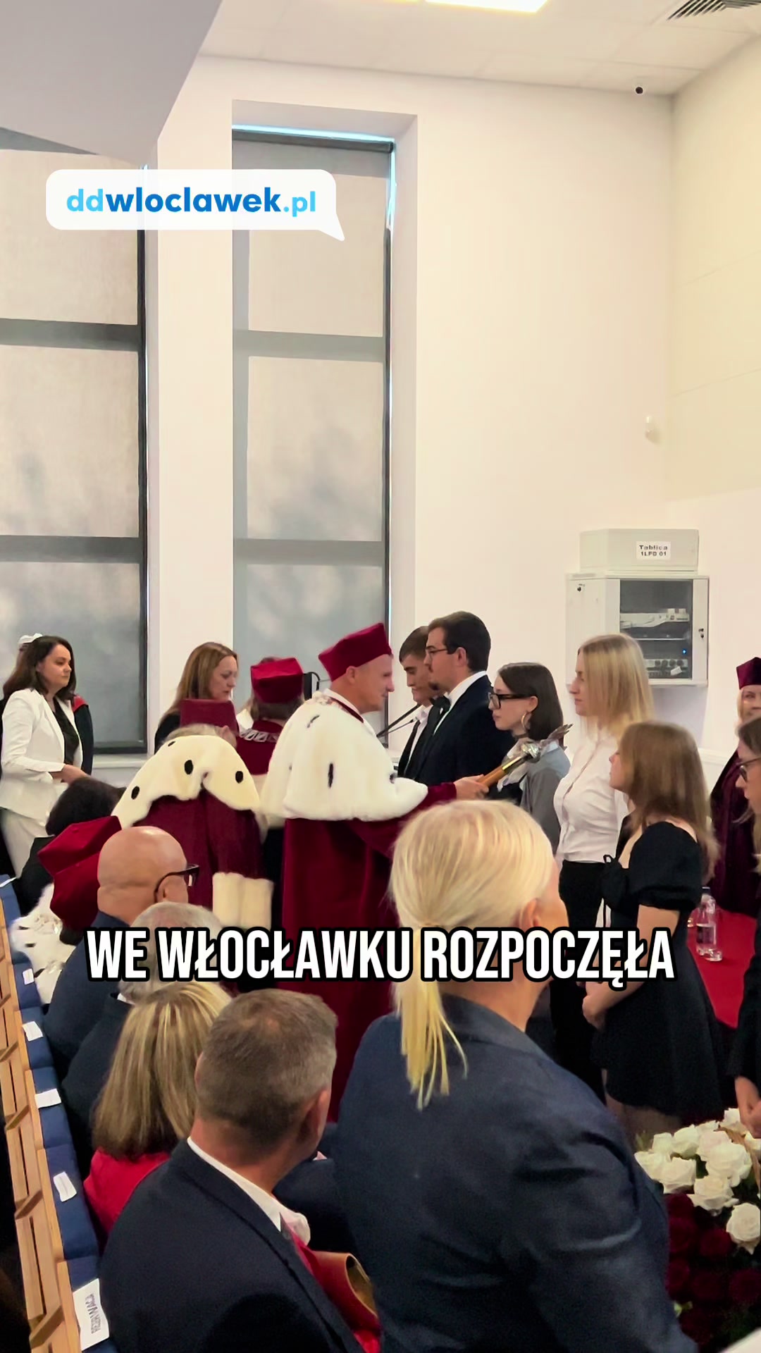 @ddwloclawek
