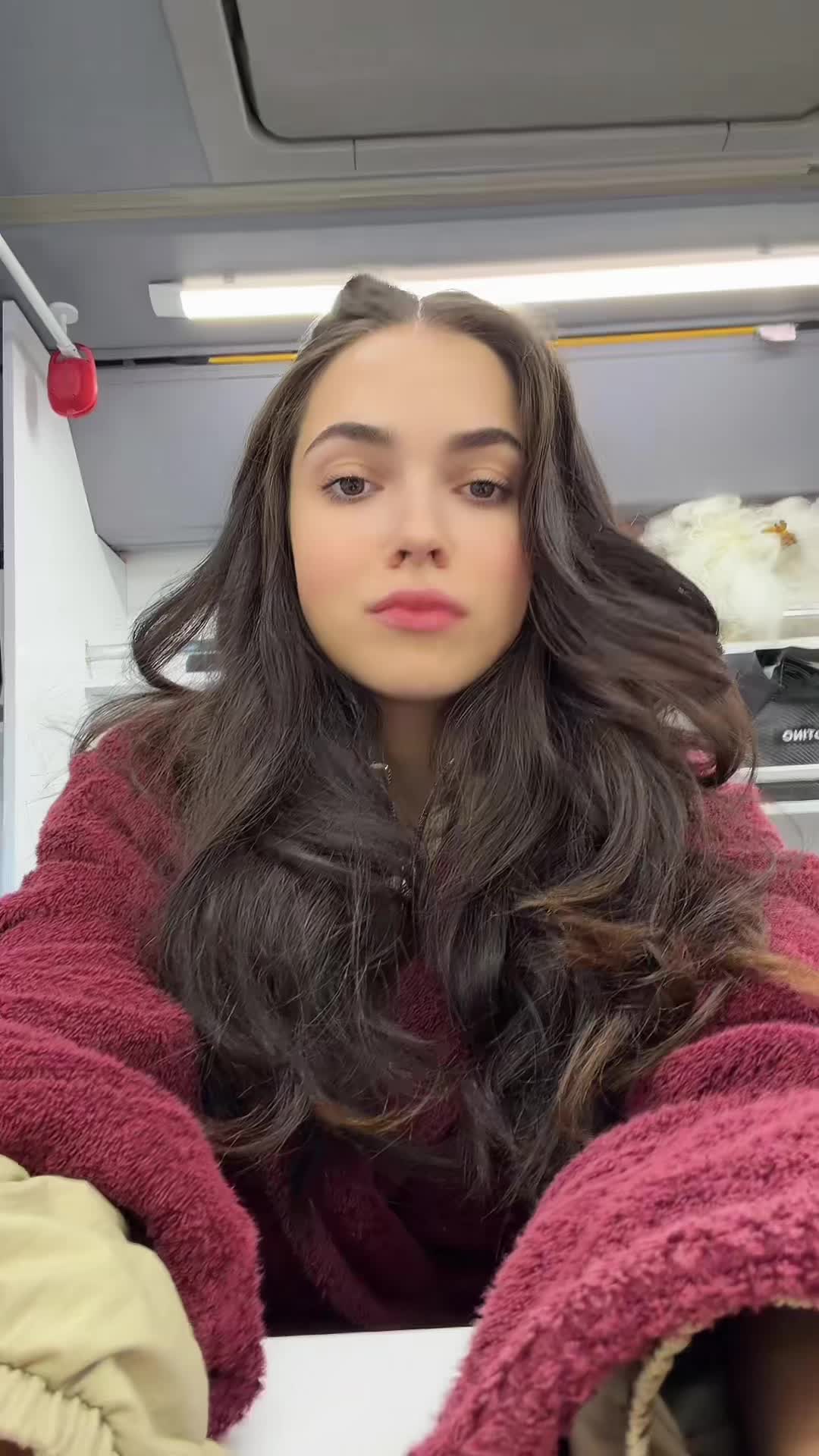 @josiehermer