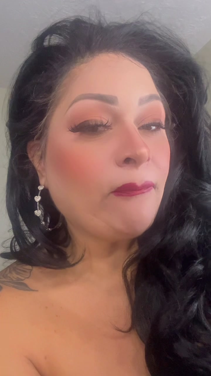 @Rebelde la Reina