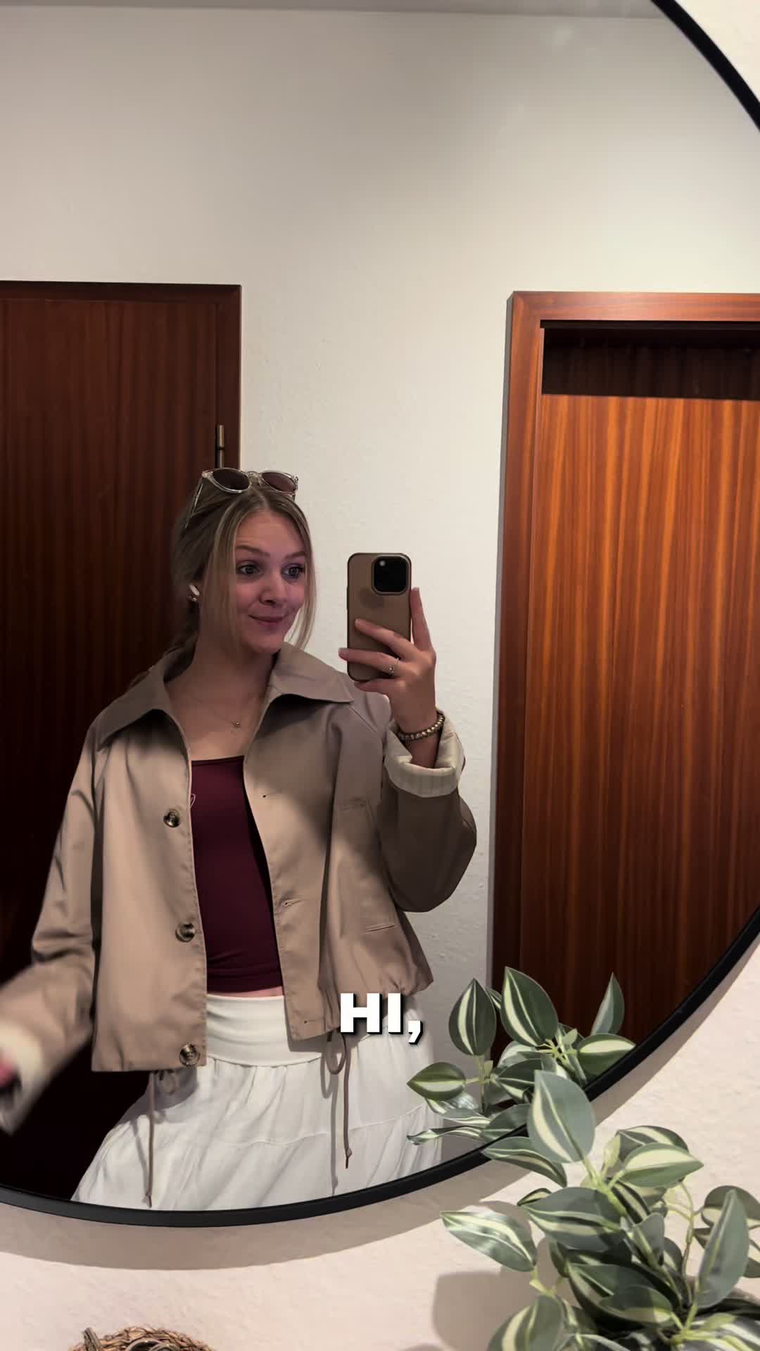 @janina_rdt