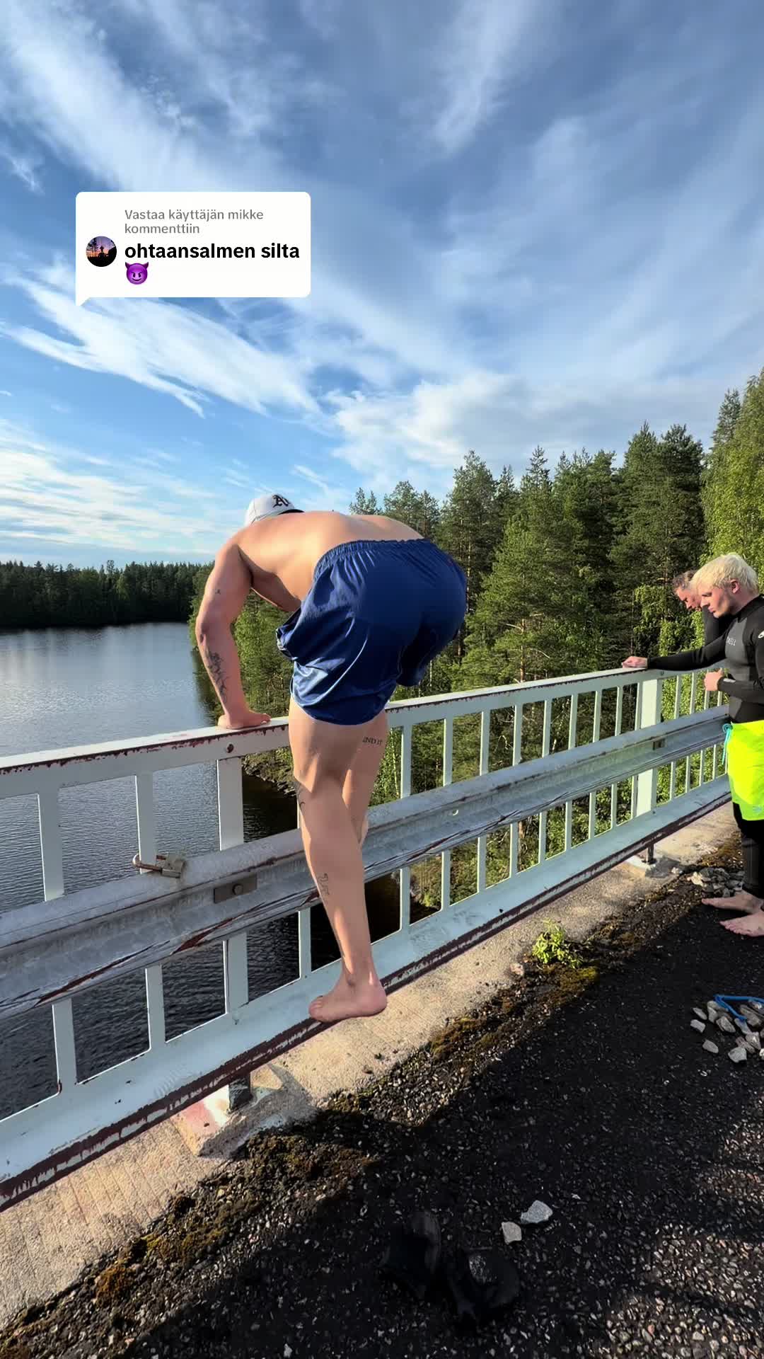 @KAAPO KOSONEN