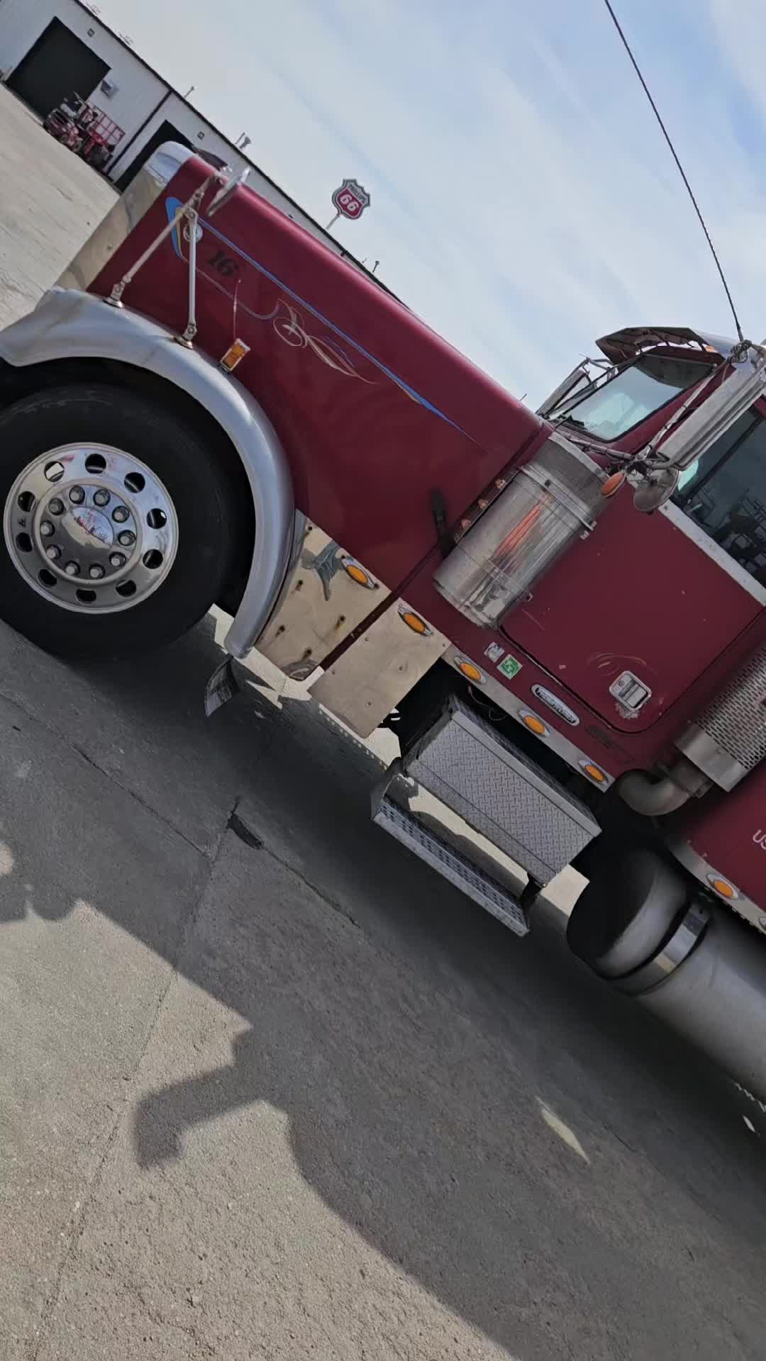 @mommasboy5316