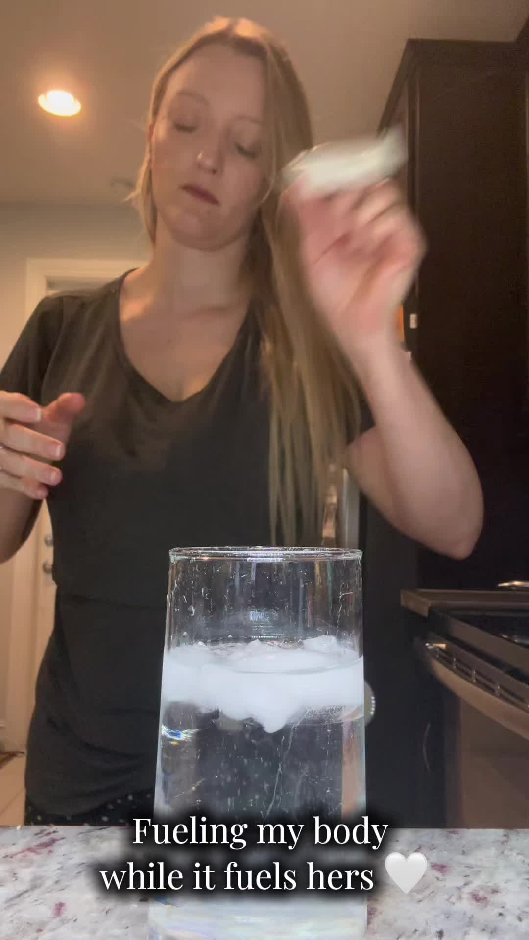 @cmednick93