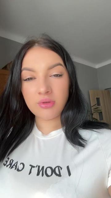 @bestia03