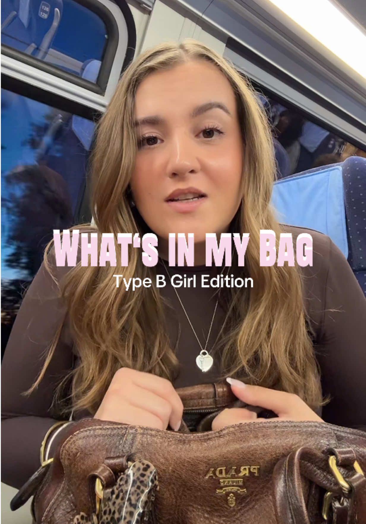 @𝐥𝐨𝐫𝐞𝐧𝐳𝐚