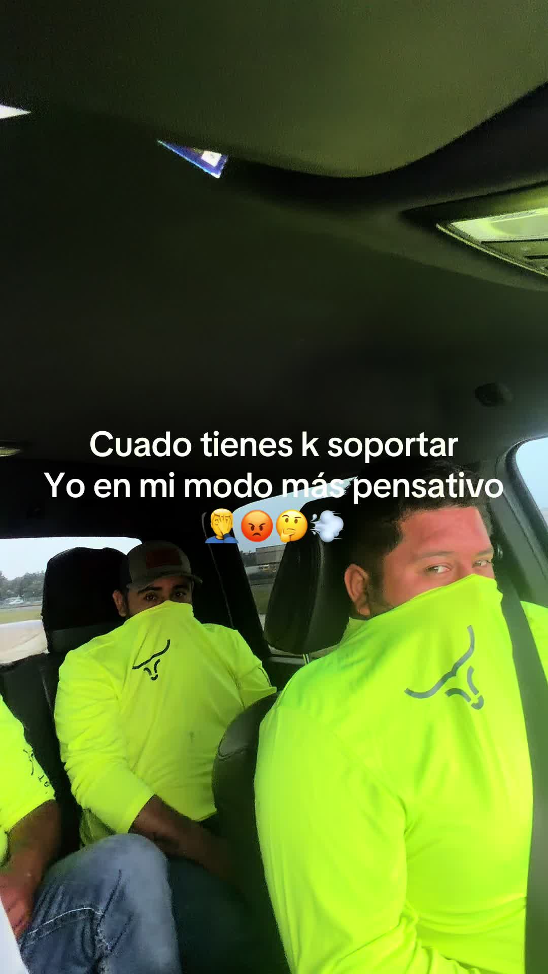 @Kinnn