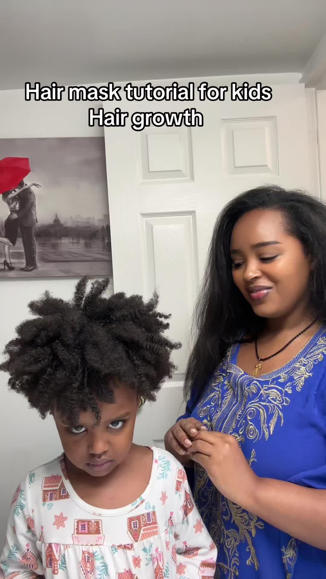 @lidohair