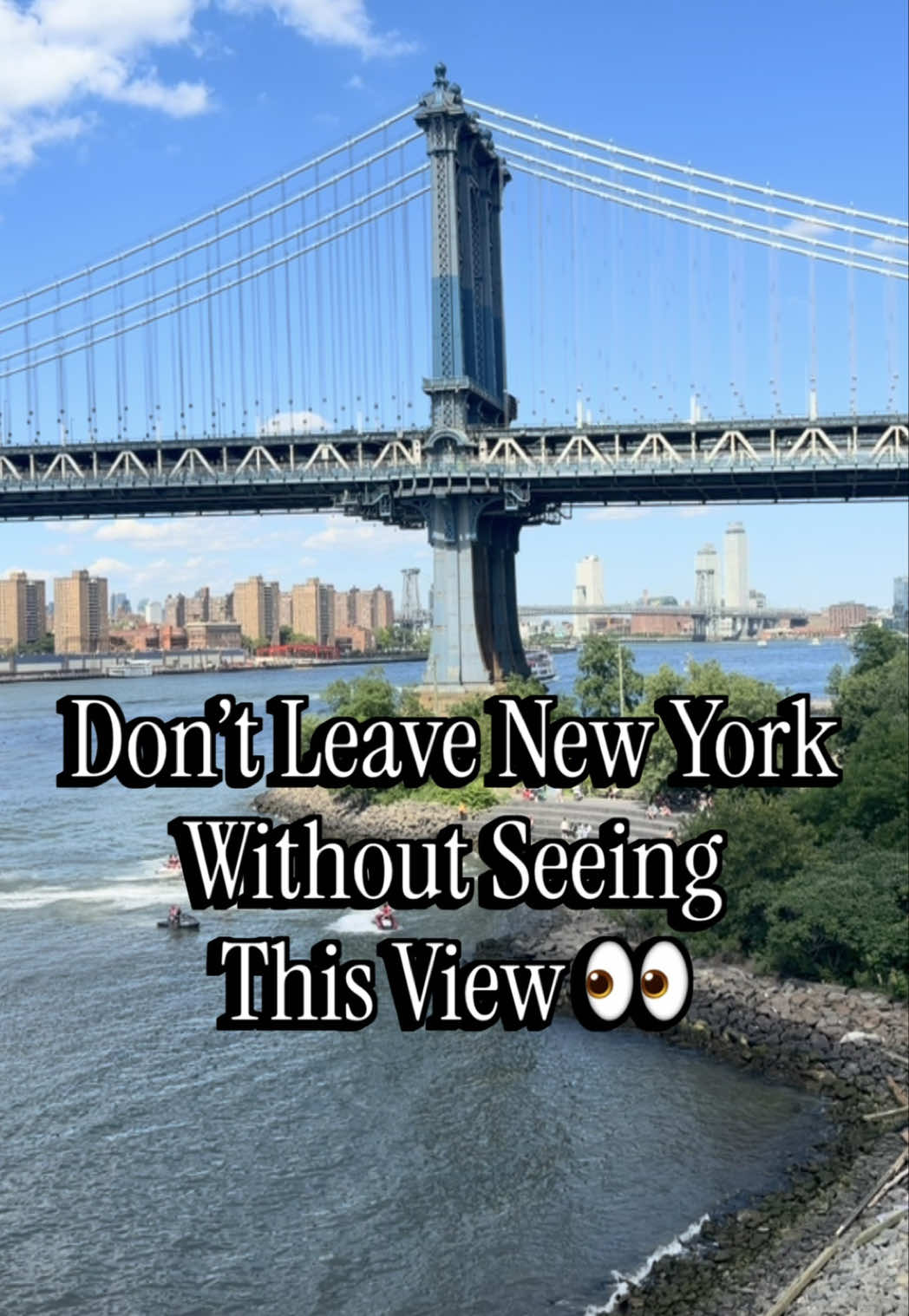 @Travel Advisor Ian 🇮🇪
