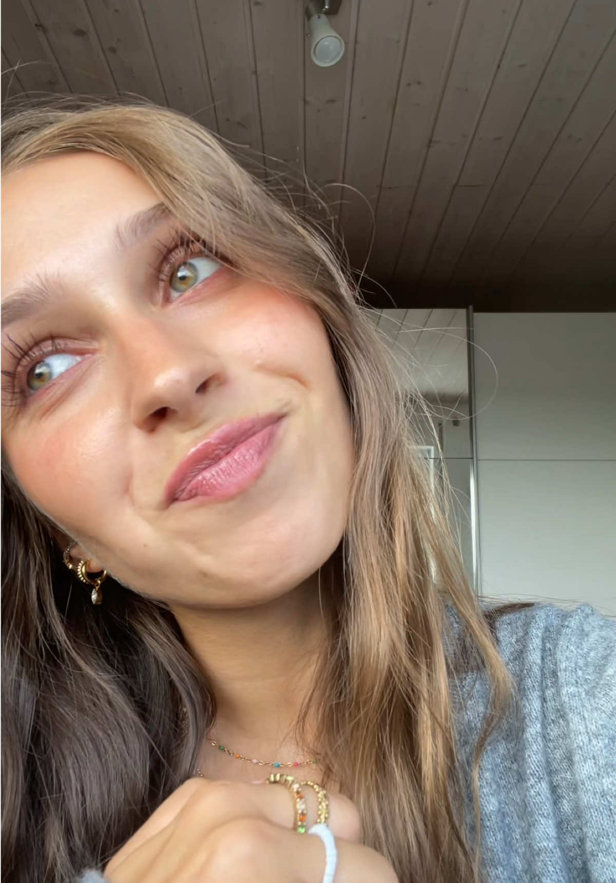 @Vic