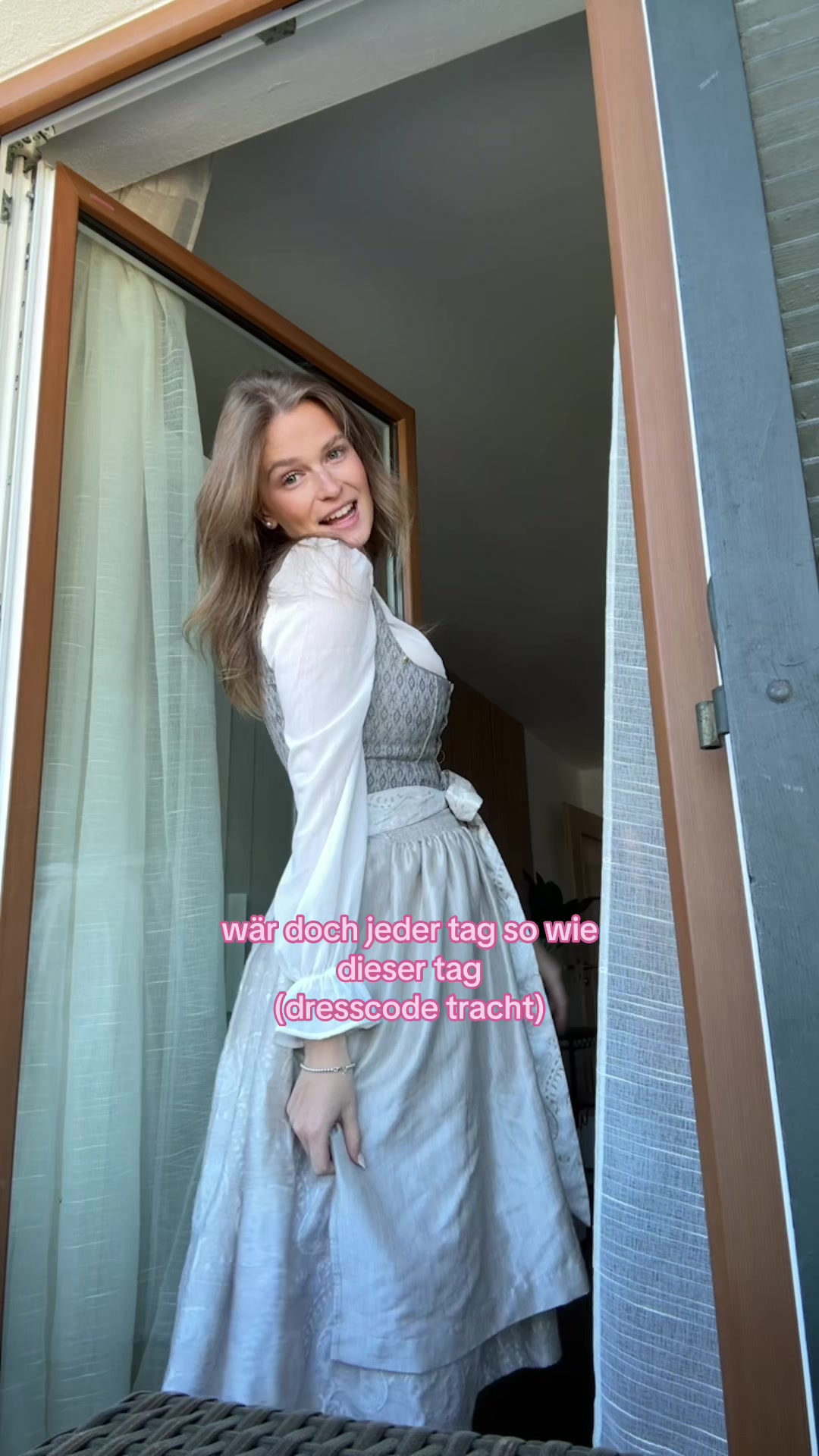 @Luuu ✨🪩
