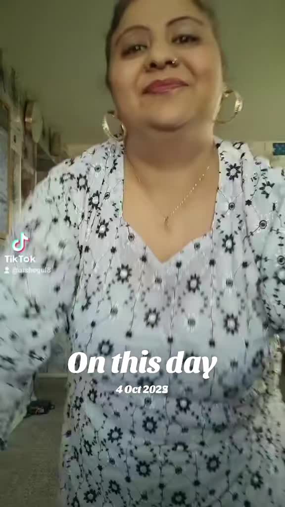 @AISHA🧿❤️GUL🧿❤️