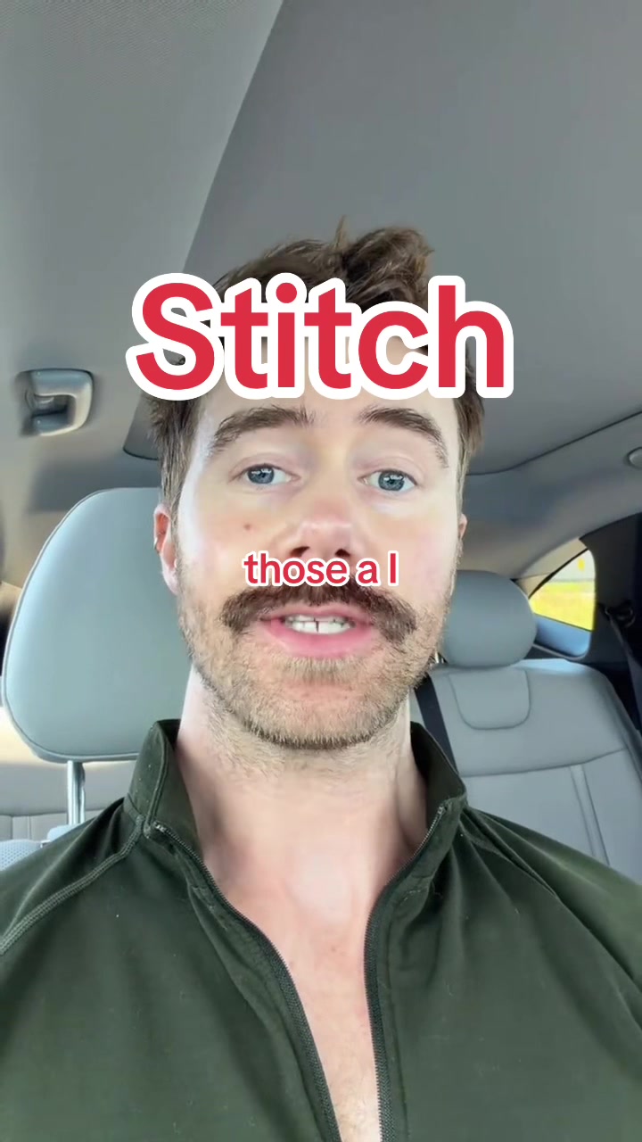 @KandiSamples