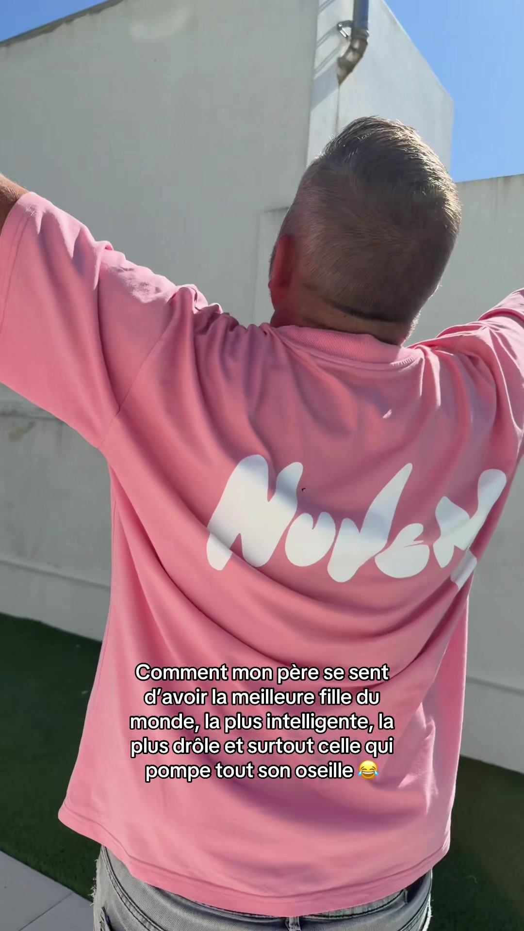 @gaby