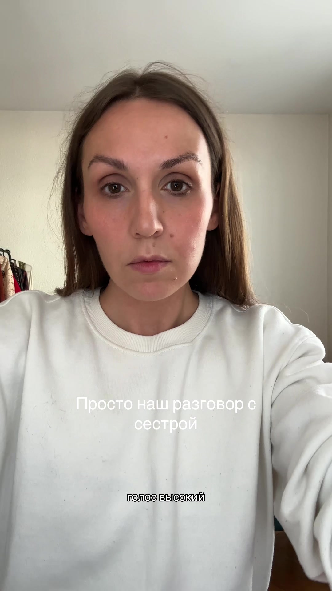 @Madame Vera