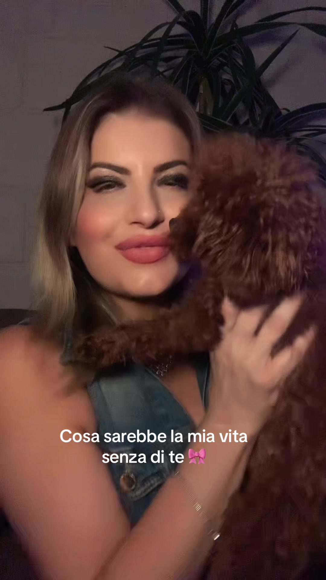 @agata17303