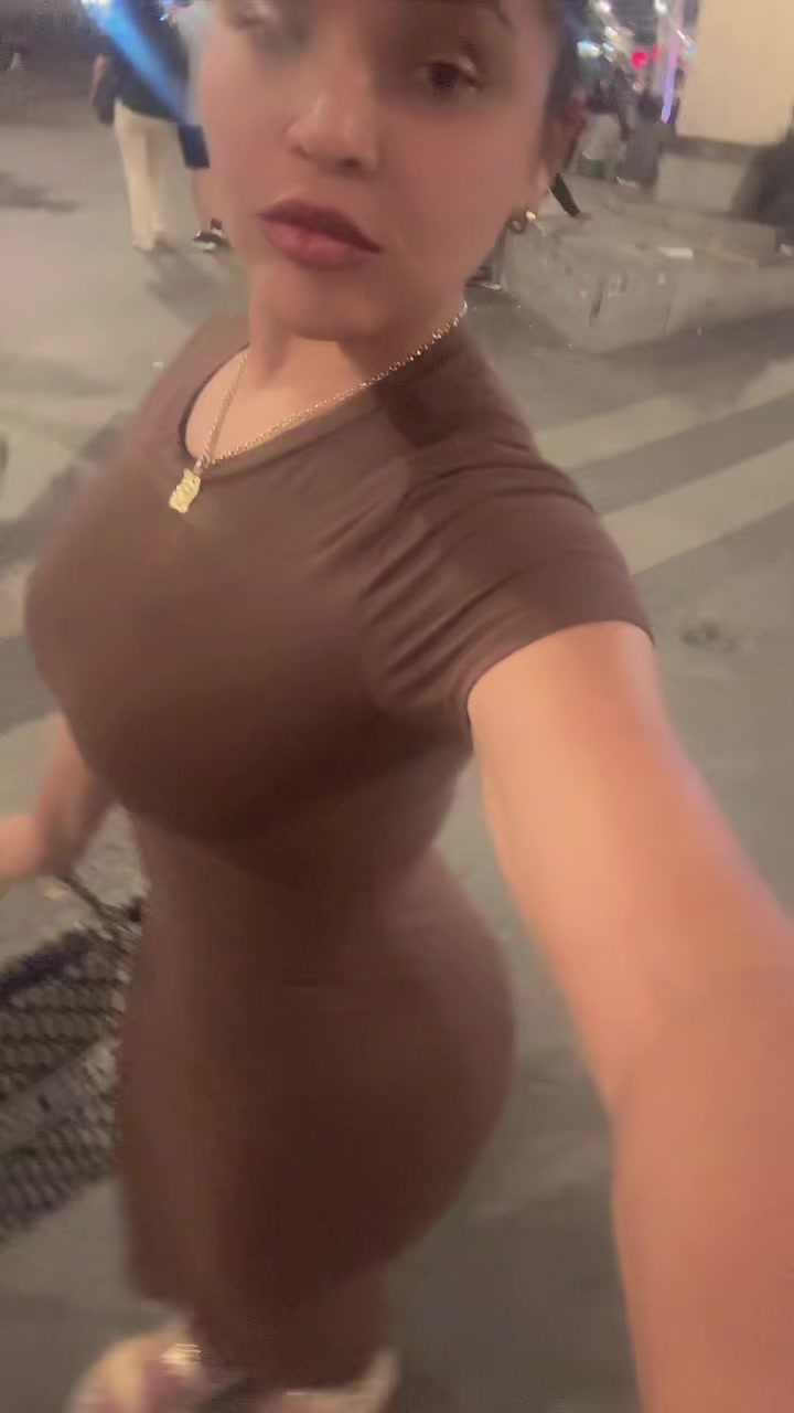 @isa