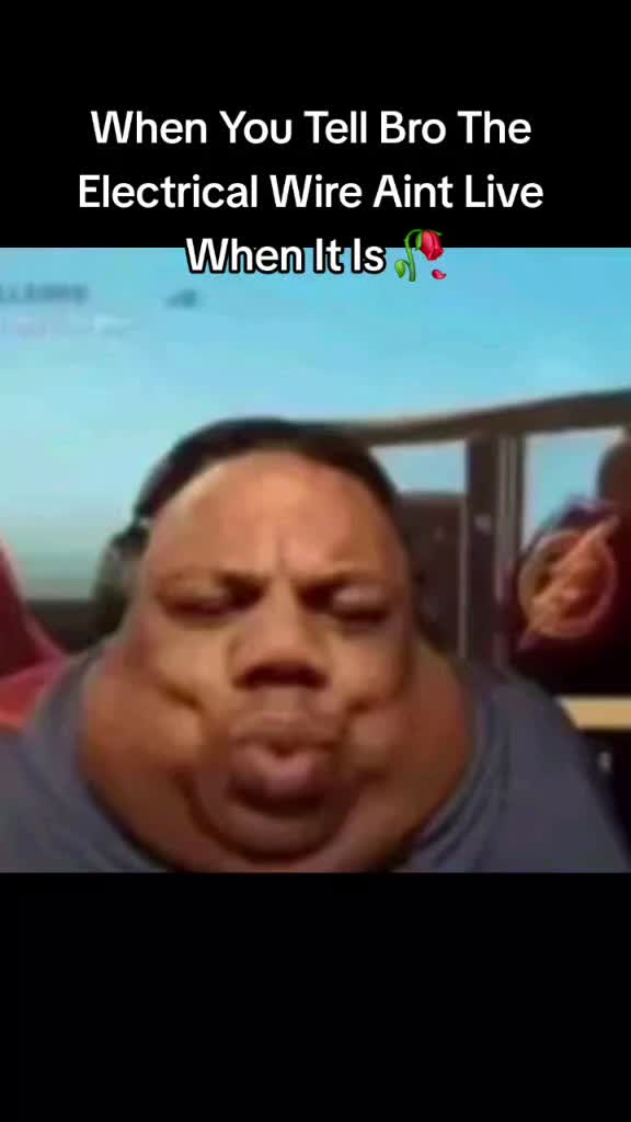 @Thomas