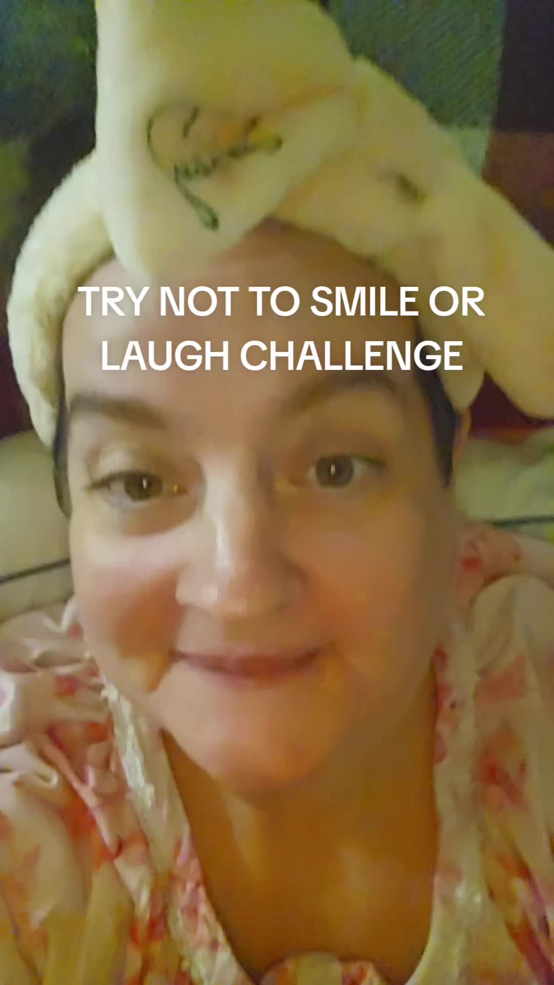 @SPARKLES