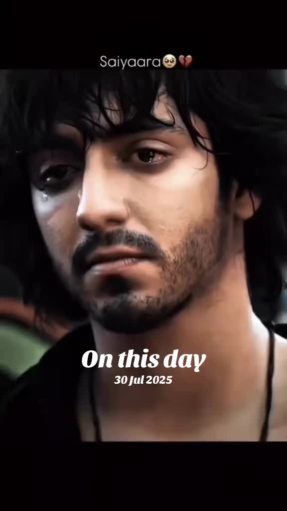 @خوابوں کا مسافر نمازی نہ کافر