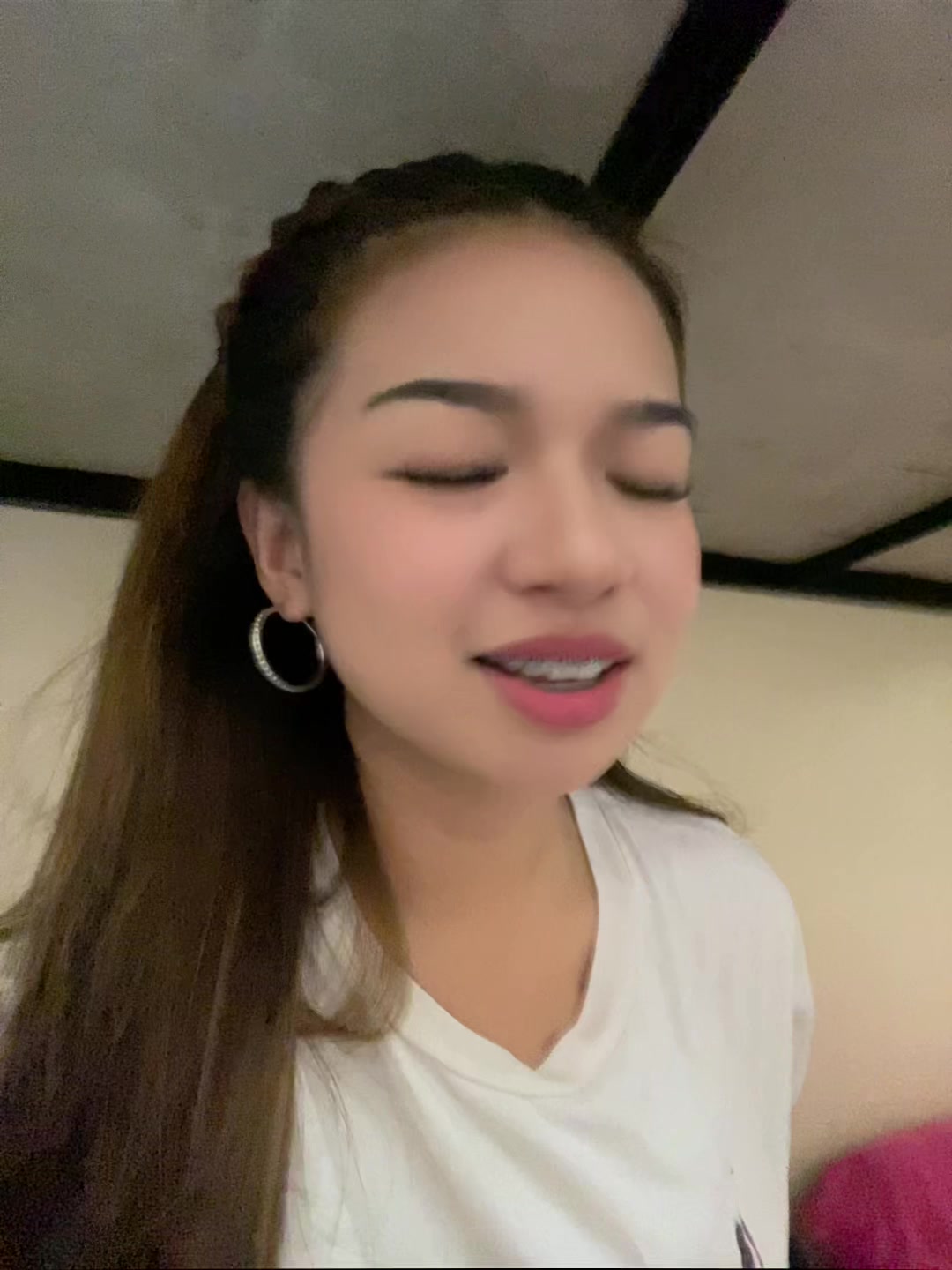 @IG: pearlgoluya_