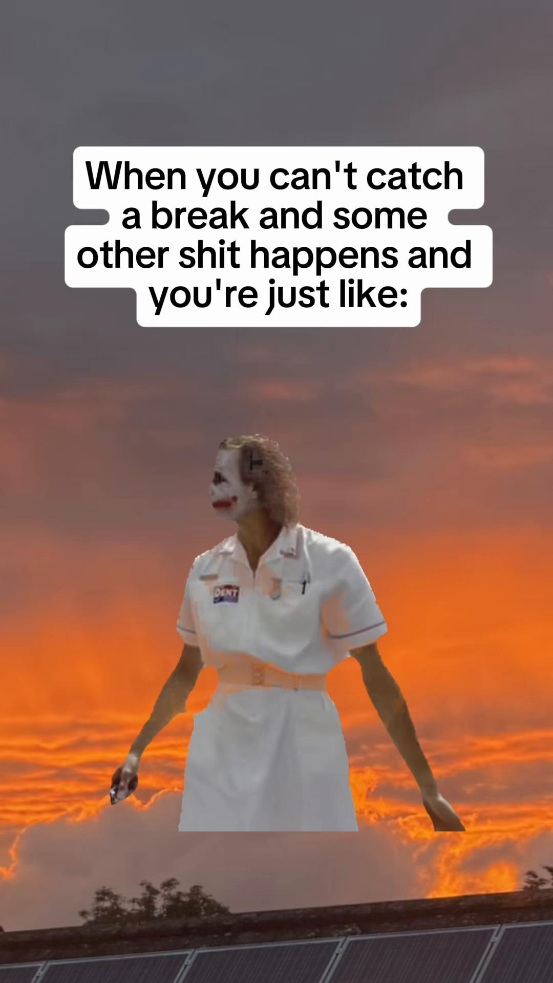 @gemma
