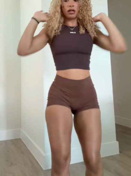 @Eva.Anjos
