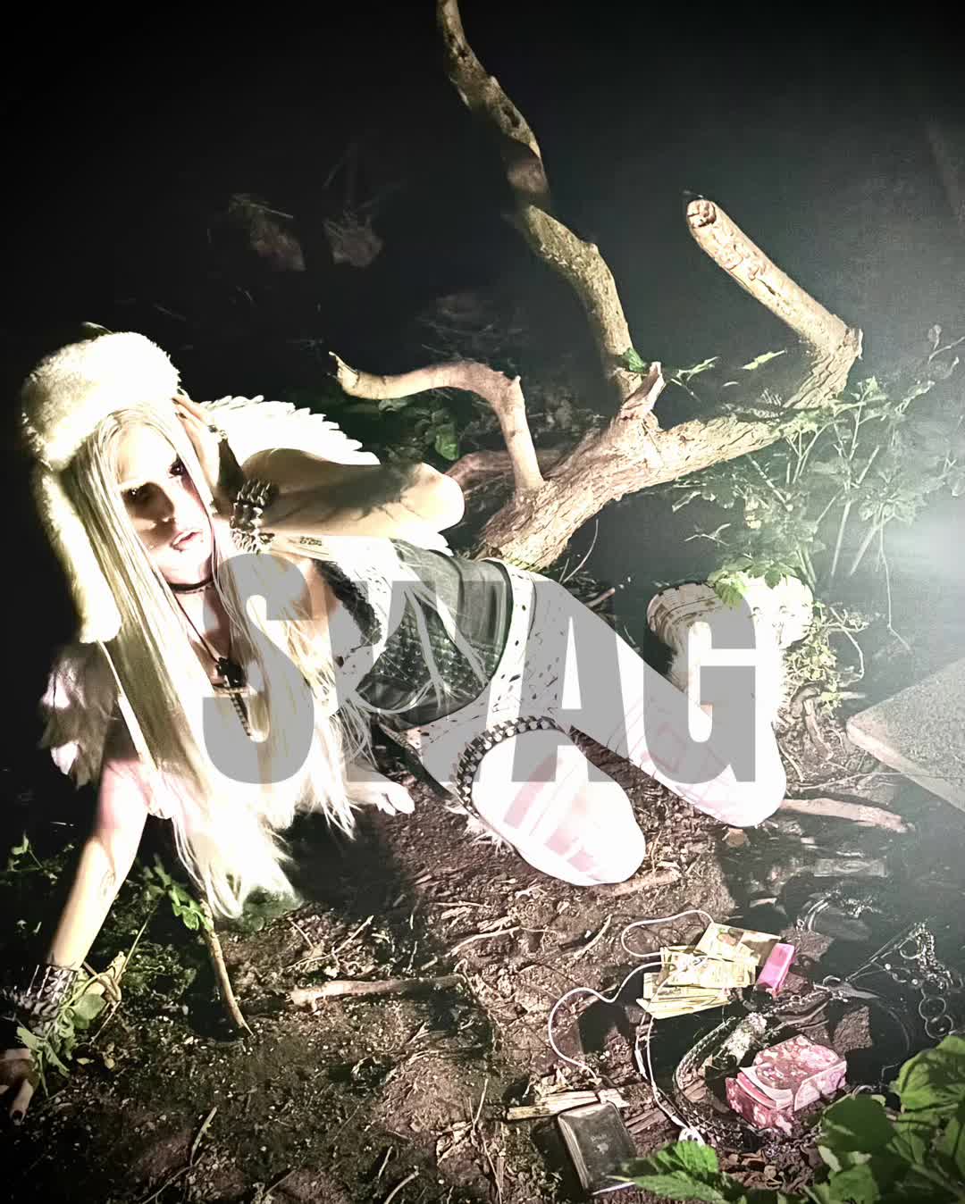 @YUNGVAMP๐ง๐ฝโ๏ธ