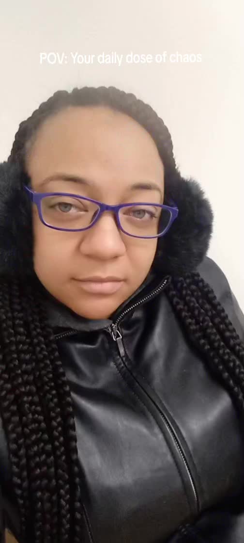 @THE NIKKIEGREENEYEZ COLLECTION